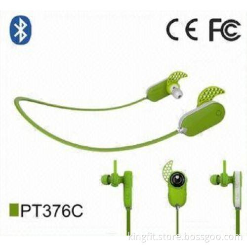 Bluetooth Headphone